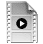 DSCF8913
